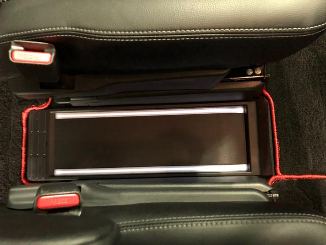 トールカスタムＧ　４ＷＤ／走行４３８９８キロ／後席モニター／ナビ１年保証距離無制限　走行距離４３８９８キロ　フルセグナビ　パノラマモニター　ドラレコ　後席モニター　純正マット　ＬＥＤヘッドランプ　アイドリングストップ　シートヒーター　両側電動スライドドア（埼玉県）の中古車