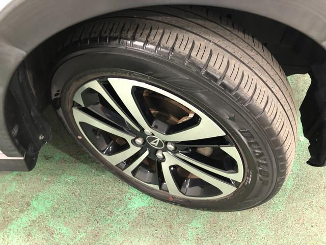 ロッキーＧ　１．０ターボ　走行３．４万　ナビ／シートヒーター１年保証・走行距離無制限　走行３４９３５キロ　クルーズコントロール　純正フルセグナビ　ＴＶ　ＤＶＤ　ＢＴオーディオ　バックカメラ　スマアシ　クリアランスソナー　ＬＥＤヘッドライト　シートヒーター（埼玉県）の中古車