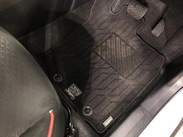 ロッキーＧ　１．０ターボ　走行３．４万　ナビ／シートヒーター１年保証・走行距離無制限　走行３４９３５キロ　クルーズコントロール　純正フルセグナビ　ＴＶ　ＤＶＤ　ＢＴオーディオ　バックカメラ　スマアシ　クリアランスソナー　ＬＥＤヘッドライト　シートヒーター（埼玉県）の中古車