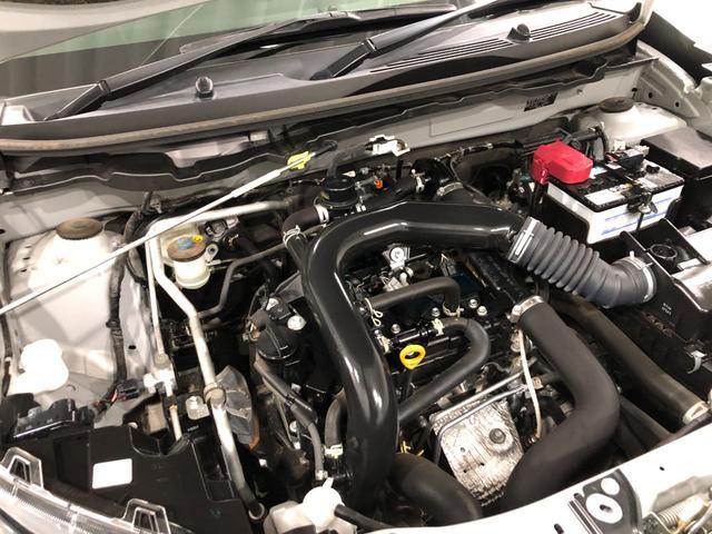 ロッキーＧ　１．０ターボ　走行３．４万　ナビ／シートヒーター１年保証・走行距離無制限　走行３４９３５キロ　クルーズコントロール　純正フルセグナビ　ＴＶ　ＤＶＤ　ＢＴオーディオ　バックカメラ　スマアシ　クリアランスソナー　ＬＥＤヘッドライト　シートヒーター（埼玉県）の中古車