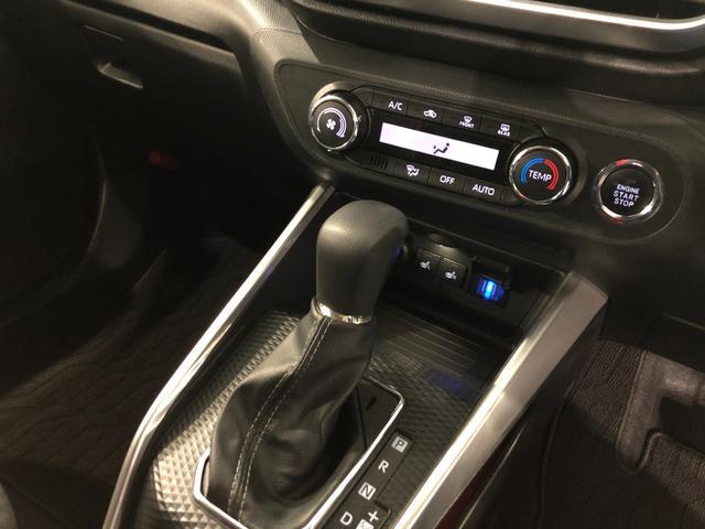 ロッキーＧ　１．０ターボ　走行３．４万　ナビ／シートヒーター１年保証・走行距離無制限　走行３４９３５キロ　クルーズコントロール　純正フルセグナビ　ＴＶ　ＤＶＤ　ＢＴオーディオ　バックカメラ　スマアシ　クリアランスソナー　ＬＥＤヘッドライト　シートヒーター（埼玉県）の中古車