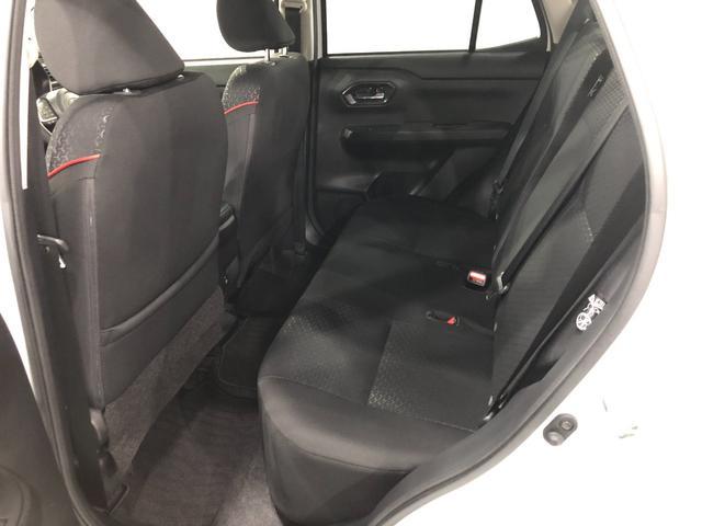 ロッキーＧ　１．０ターボ　走行３．４万　ナビ／シートヒーター１年保証・走行距離無制限　走行３４９３５キロ　クルーズコントロール　純正フルセグナビ　ＴＶ　ＤＶＤ　ＢＴオーディオ　バックカメラ　スマアシ　クリアランスソナー　ＬＥＤヘッドライト　シートヒーター（埼玉県）の中古車