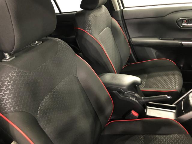 ロッキーＧ　１．０ターボ　走行３．４万　ナビ／シートヒーター１年保証・走行距離無制限　走行３４９３５キロ　クルーズコントロール　純正フルセグナビ　ＴＶ　ＤＶＤ　ＢＴオーディオ　バックカメラ　スマアシ　クリアランスソナー　ＬＥＤヘッドライト　シートヒーター（埼玉県）の中古車