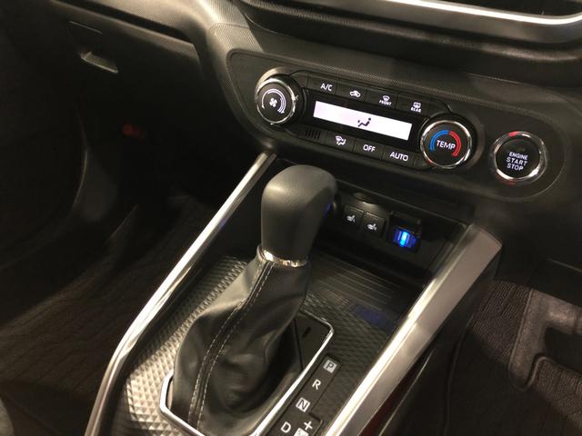 ロッキーＧ　１．０ターボ　走行３．４万　ナビ／シートヒーター１年保証・走行距離無制限　走行３４９３５キロ　クルーズコントロール　純正フルセグナビ　ＴＶ　ＤＶＤ　ＢＴオーディオ　バックカメラ　スマアシ　クリアランスソナー　ＬＥＤヘッドライト　シートヒーター（埼玉県）の中古車