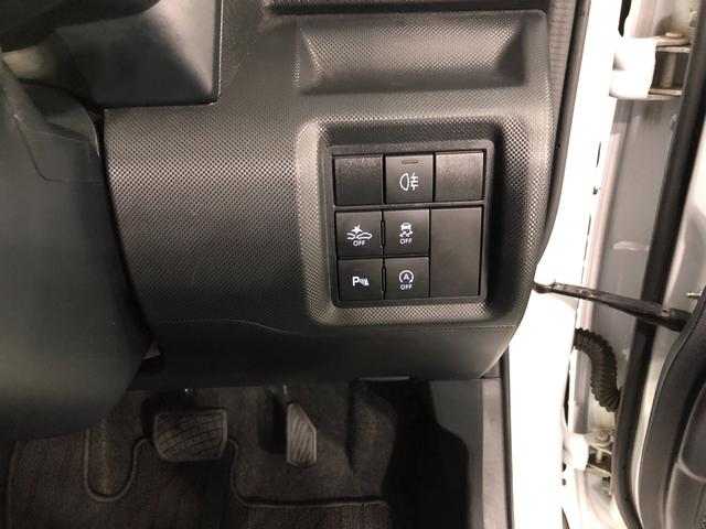 ロッキーＧ　１．０ターボ　走行３．４万　ナビ／シートヒーター１年保証・走行距離無制限　走行３４９３５キロ　クルーズコントロール　純正フルセグナビ　ＴＶ　ＤＶＤ　ＢＴオーディオ　バックカメラ　スマアシ　クリアランスソナー　ＬＥＤヘッドライト　シートヒーター（埼玉県）の中古車