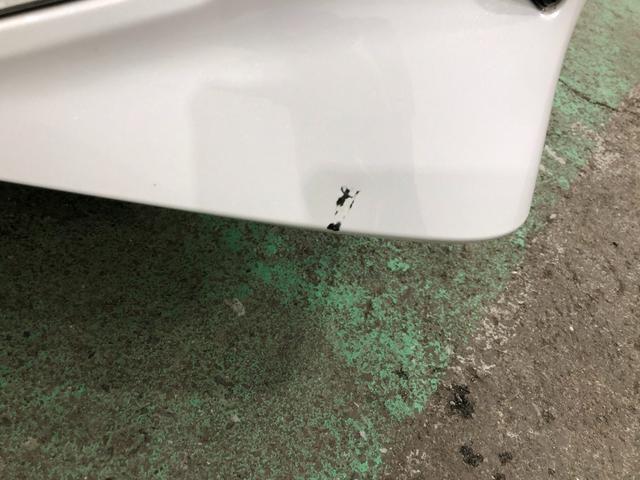 タントカスタムＲＳ　走行７８９５８キロ／シートヒーター／純正マット１年保証距離無制限　走行距離７８９５８キロ　純正マット　サイドエアバッグ　ＬＥＤヘッドランプ　アイドリングストップ　シートヒーター　両側電動スライドドア　オート格納式ドアミラー　キーフリー（埼玉県）の中古車