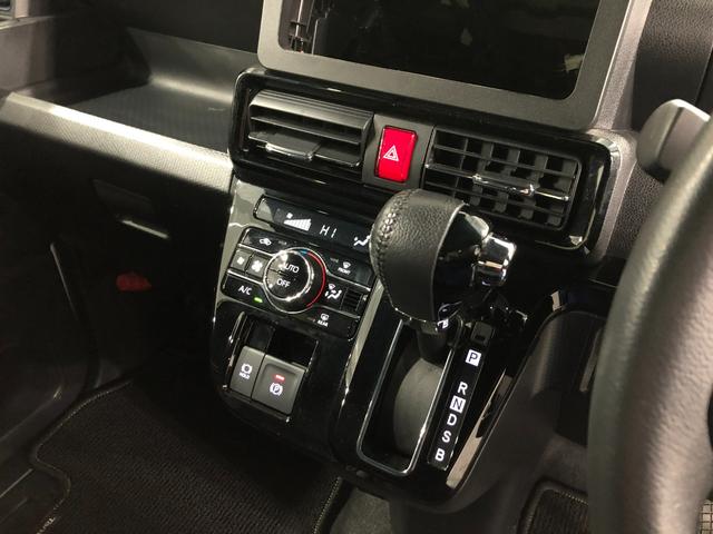 タントカスタムＲＳ　走行７８９５８キロ／シートヒーター／純正マット１年保証距離無制限　走行距離７８９５８キロ　純正マット　サイドエアバッグ　ＬＥＤヘッドランプ　アイドリングストップ　シートヒーター　両側電動スライドドア　オート格納式ドアミラー　キーフリー（埼玉県）の中古車