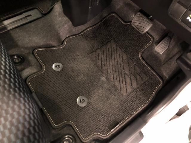 タントカスタムＲＳ　走行７８９５８キロ／シートヒーター／純正マット１年保証距離無制限　走行距離７８９５８キロ　純正マット　サイドエアバッグ　ＬＥＤヘッドランプ　アイドリングストップ　シートヒーター　両側電動スライドドア　オート格納式ドアミラー　キーフリー（埼玉県）の中古車