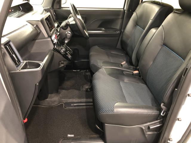 タントカスタムＲＳ　走行７８９５８キロ／シートヒーター／純正マット１年保証距離無制限　走行距離７８９５８キロ　純正マット　サイドエアバッグ　ＬＥＤヘッドランプ　アイドリングストップ　シートヒーター　両側電動スライドドア　オート格納式ドアミラー　キーフリー（埼玉県）の中古車