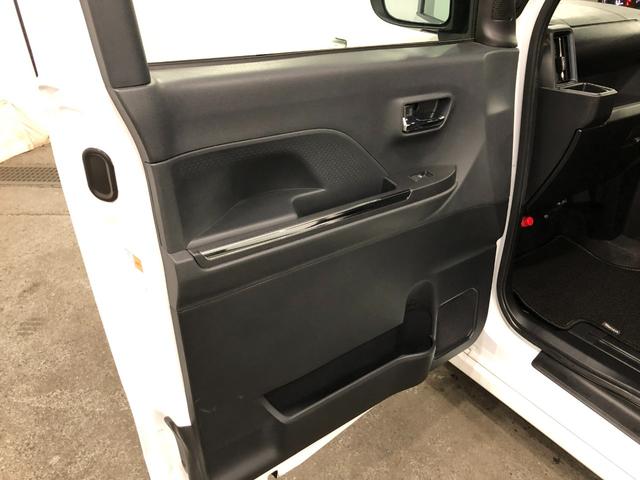 タントカスタムＲＳ　走行７８９５８キロ／シートヒーター／純正マット１年保証距離無制限　走行距離７８９５８キロ　純正マット　サイドエアバッグ　ＬＥＤヘッドランプ　アイドリングストップ　シートヒーター　両側電動スライドドア　オート格納式ドアミラー　キーフリー（埼玉県）の中古車