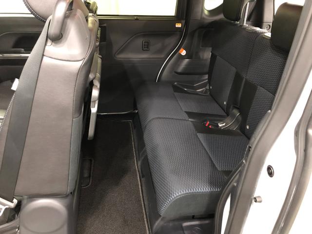 タントカスタムＲＳ　走行７８９５８キロ／シートヒーター／純正マット１年保証距離無制限　走行距離７８９５８キロ　純正マット　サイドエアバッグ　ＬＥＤヘッドランプ　アイドリングストップ　シートヒーター　両側電動スライドドア　オート格納式ドアミラー　キーフリー（埼玉県）の中古車