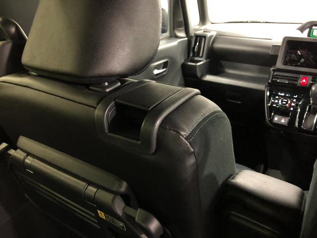 タントカスタムＲＳ　走行７８９５８キロ／シートヒーター／純正マット１年保証距離無制限　走行距離７８９５８キロ　純正マット　サイドエアバッグ　ＬＥＤヘッドランプ　アイドリングストップ　シートヒーター　両側電動スライドドア　オート格納式ドアミラー　キーフリー（埼玉県）の中古車