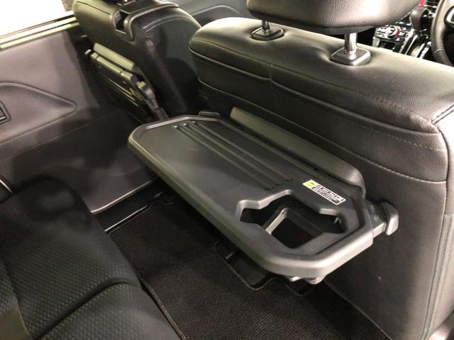 タントカスタムＲＳ　走行７８９５８キロ／シートヒーター／純正マット１年保証距離無制限　走行距離７８９５８キロ　純正マット　サイドエアバッグ　ＬＥＤヘッドランプ　アイドリングストップ　シートヒーター　両側電動スライドドア　オート格納式ドアミラー　キーフリー（埼玉県）の中古車