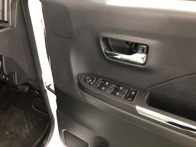 タントカスタムＲＳ　走行７８９５８キロ／シートヒーター／純正マット１年保証距離無制限　走行距離７８９５８キロ　純正マット　サイドエアバッグ　ＬＥＤヘッドランプ　アイドリングストップ　シートヒーター　両側電動スライドドア　オート格納式ドアミラー　キーフリー（埼玉県）の中古車