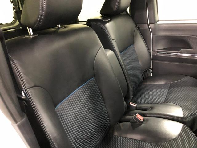 タントカスタムＲＳ　走行７８９５８キロ／シートヒーター／純正マット１年保証距離無制限　走行距離７８９５８キロ　純正マット　サイドエアバッグ　ＬＥＤヘッドランプ　アイドリングストップ　シートヒーター　両側電動スライドドア　オート格納式ドアミラー　キーフリー（埼玉県）の中古車