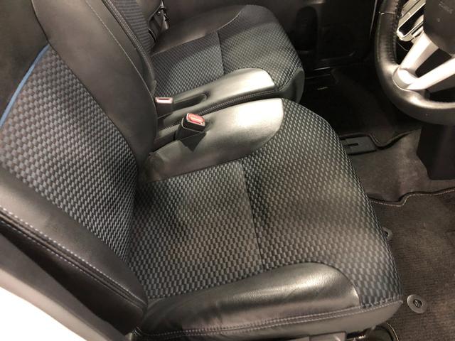 タントカスタムＲＳ　走行７８９５８キロ／シートヒーター／純正マット１年保証距離無制限　走行距離７８９５８キロ　純正マット　サイドエアバッグ　ＬＥＤヘッドランプ　アイドリングストップ　シートヒーター　両側電動スライドドア　オート格納式ドアミラー　キーフリー（埼玉県）の中古車