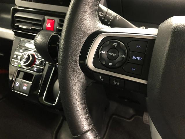 タントカスタムＲＳ　走行７８９５８キロ／シートヒーター／純正マット１年保証距離無制限　走行距離７８９５８キロ　純正マット　サイドエアバッグ　ＬＥＤヘッドランプ　アイドリングストップ　シートヒーター　両側電動スライドドア　オート格納式ドアミラー　キーフリー（埼玉県）の中古車