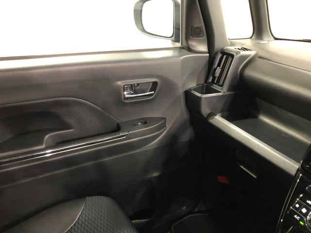 タントカスタムＲＳ　走行７８９５８キロ／シートヒーター／純正マット１年保証距離無制限　走行距離７８９５８キロ　純正マット　サイドエアバッグ　ＬＥＤヘッドランプ　アイドリングストップ　シートヒーター　両側電動スライドドア　オート格納式ドアミラー　キーフリー（埼玉県）の中古車