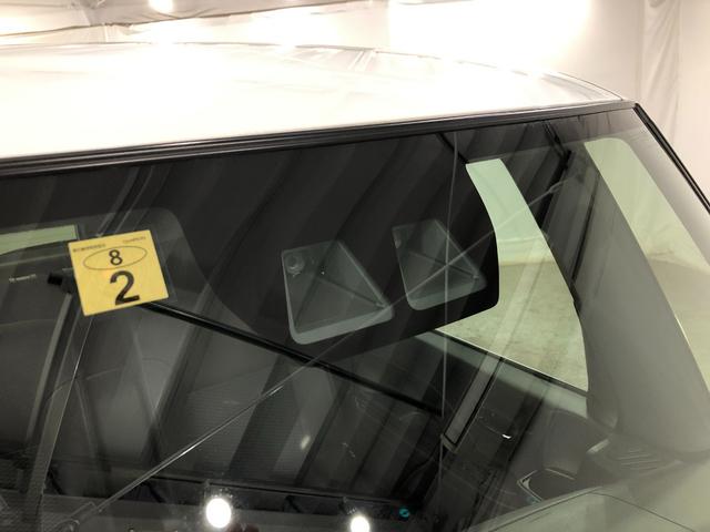 タントカスタムＲＳ　走行７８９５８キロ／シートヒーター／純正マット１年保証距離無制限　走行距離７８９５８キロ　純正マット　サイドエアバッグ　ＬＥＤヘッドランプ　アイドリングストップ　シートヒーター　両側電動スライドドア　オート格納式ドアミラー　キーフリー（埼玉県）の中古車