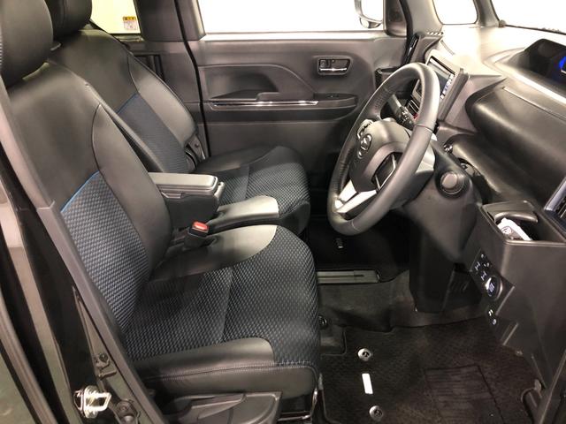 タントカスタムＲＳ　走行１３９５５キロ／ナビドラレコ／全周囲カメラ一年保証・走行距離無制限走行１３９５５キロ　フルセグナビ　ブルートゥース　全周囲カメラ　ドラレコ　ＥＴＣ　クリアランスソナー　ＬＥＤヘッドライト　シートヒーター　両側電動スライドドア（埼玉県）の中古車