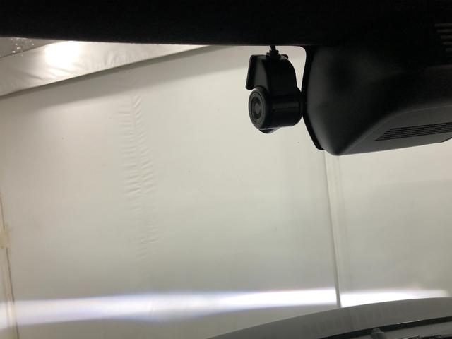 タントカスタムＲＳ　走行１３９５５キロ／ナビドラレコ／全周囲カメラ一年保証・走行距離無制限走行１３９５５キロ　フルセグナビ　ブルートゥース　全周囲カメラ　ドラレコ　ＥＴＣ　クリアランスソナー　ＬＥＤヘッドライト　シートヒーター　両側電動スライドドア（埼玉県）の中古車