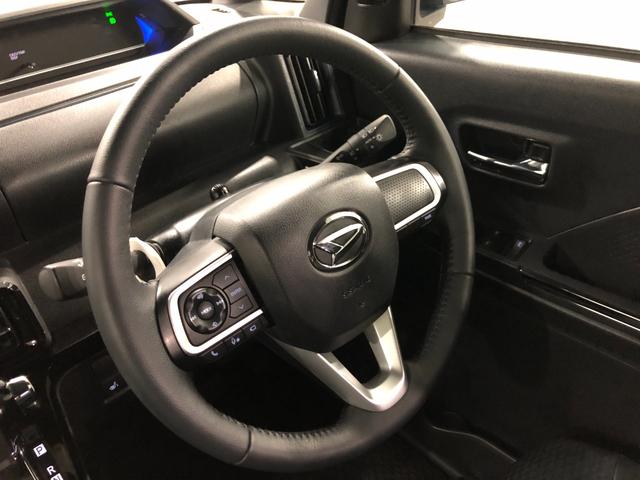 タントカスタムＲＳ　走行１３９５５キロ／ナビドラレコ／全周囲カメラ一年保証・走行距離無制限走行１３９５５キロ　フルセグナビ　ブルートゥース　全周囲カメラ　ドラレコ　ＥＴＣ　クリアランスソナー　ＬＥＤヘッドライト　シートヒーター　両側電動スライドドア（埼玉県）の中古車