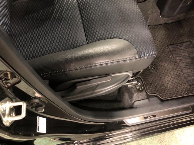 タントカスタムＲＳ　走行１３９５５キロ／ナビドラレコ／全周囲カメラ一年保証・走行距離無制限走行１３９５５キロ　フルセグナビ　ブルートゥース　全周囲カメラ　ドラレコ　ＥＴＣ　クリアランスソナー　ＬＥＤヘッドライト　シートヒーター　両側電動スライドドア（埼玉県）の中古車