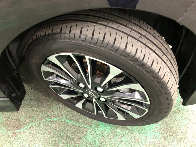 タントカスタムＲＳ　走行１３９５５キロ／ナビドラレコ／全周囲カメラ一年保証・走行距離無制限走行１３９５５キロ　フルセグナビ　ブルートゥース　全周囲カメラ　ドラレコ　ＥＴＣ　クリアランスソナー　ＬＥＤヘッドライト　シートヒーター　両側電動スライドドア（埼玉県）の中古車