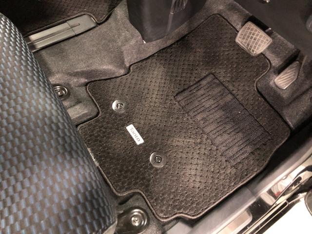 タントカスタムＲＳ　走行１３９５５キロ／ナビドラレコ／全周囲カメラ一年保証・走行距離無制限走行１３９５５キロ　フルセグナビ　ブルートゥース　全周囲カメラ　ドラレコ　ＥＴＣ　クリアランスソナー　ＬＥＤヘッドライト　シートヒーター　両側電動スライドドア（埼玉県）の中古車