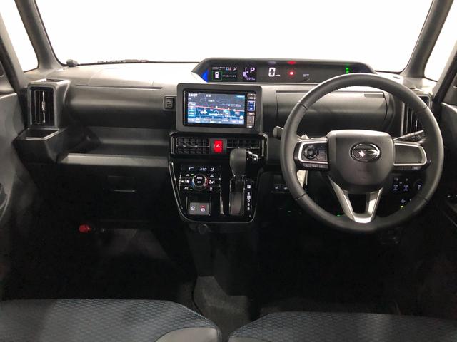 タントカスタムＲＳ　走行１３９５５キロ／ナビドラレコ／全周囲カメラ一年保証・走行距離無制限走行１３９５５キロ　フルセグナビ　ブルートゥース　全周囲カメラ　ドラレコ　ＥＴＣ　クリアランスソナー　ＬＥＤヘッドライト　シートヒーター　両側電動スライドドア（埼玉県）の中古車