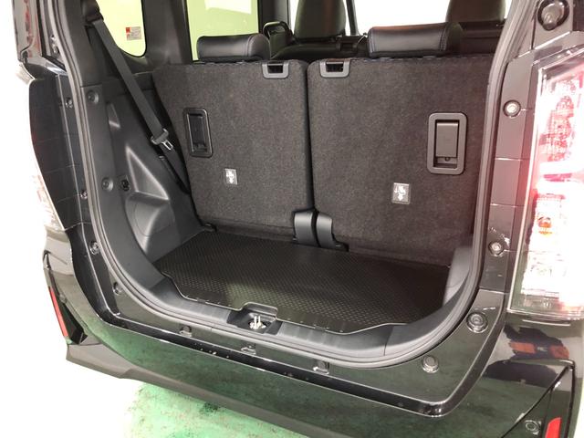 タントカスタムＲＳ　走行１３９５５キロ／ナビドラレコ／全周囲カメラ一年保証・走行距離無制限走行１３９５５キロ　フルセグナビ　ブルートゥース　全周囲カメラ　ドラレコ　ＥＴＣ　クリアランスソナー　ＬＥＤヘッドライト　シートヒーター　両側電動スライドドア（埼玉県）の中古車