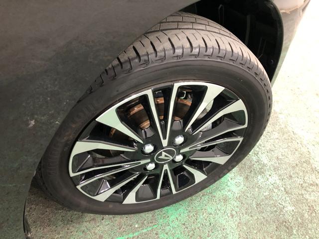 タントカスタムＲＳ　走行１３９５５キロ／ナビドラレコ／全周囲カメラ一年保証・走行距離無制限走行１３９５５キロ　フルセグナビ　ブルートゥース　全周囲カメラ　ドラレコ　ＥＴＣ　クリアランスソナー　ＬＥＤヘッドライト　シートヒーター　両側電動スライドドア（埼玉県）の中古車