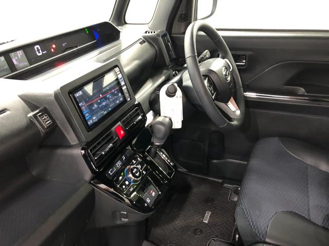 タントカスタムＲＳ　走行１３９５５キロ／ナビドラレコ／全周囲カメラ一年保証・走行距離無制限走行１３９５５キロ　フルセグナビ　ブルートゥース　全周囲カメラ　ドラレコ　ＥＴＣ　クリアランスソナー　ＬＥＤヘッドライト　シートヒーター　両側電動スライドドア（埼玉県）の中古車