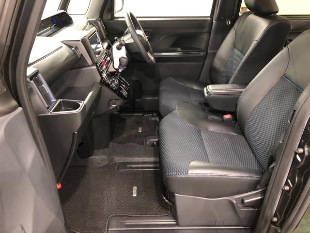 タントカスタムＲＳ　走行１３９５５キロ／ナビドラレコ／全周囲カメラ一年保証・走行距離無制限走行１３９５５キロ　フルセグナビ　ブルートゥース　全周囲カメラ　ドラレコ　ＥＴＣ　クリアランスソナー　ＬＥＤヘッドライト　シートヒーター　両側電動スライドドア（埼玉県）の中古車