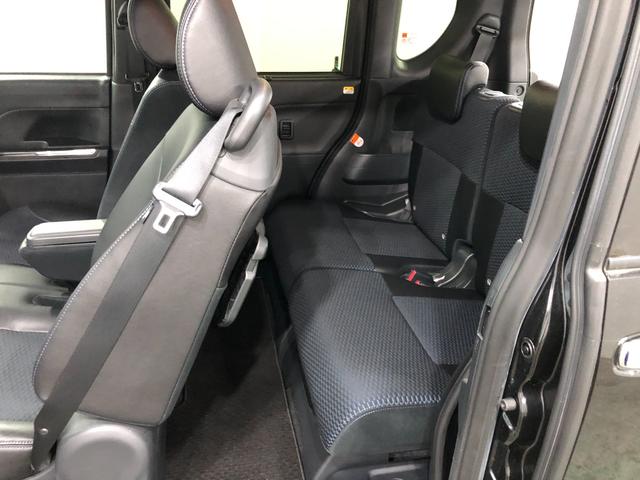 タントカスタムＲＳ　走行１３９５５キロ／ナビドラレコ／全周囲カメラ一年保証・走行距離無制限走行１３９５５キロ　フルセグナビ　ブルートゥース　全周囲カメラ　ドラレコ　ＥＴＣ　クリアランスソナー　ＬＥＤヘッドライト　シートヒーター　両側電動スライドドア（埼玉県）の中古車