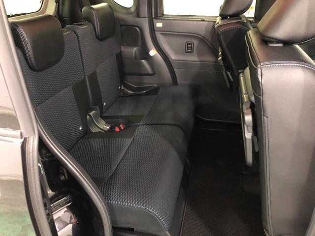 タントカスタムＲＳ　走行１３９５５キロ／ナビドラレコ／全周囲カメラ一年保証・走行距離無制限走行１３９５５キロ　フルセグナビ　ブルートゥース　全周囲カメラ　ドラレコ　ＥＴＣ　クリアランスソナー　ＬＥＤヘッドライト　シートヒーター　両側電動スライドドア（埼玉県）の中古車