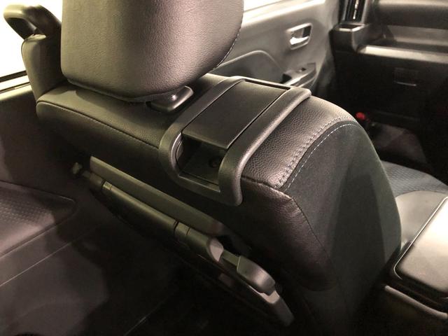 タントカスタムＲＳ　走行１３９５５キロ／ナビドラレコ／全周囲カメラ一年保証・走行距離無制限走行１３９５５キロ　フルセグナビ　ブルートゥース　全周囲カメラ　ドラレコ　ＥＴＣ　クリアランスソナー　ＬＥＤヘッドライト　シートヒーター　両側電動スライドドア（埼玉県）の中古車