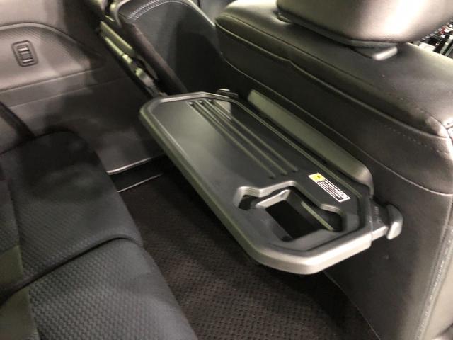 タントカスタムＲＳ　走行１３９５５キロ／ナビドラレコ／全周囲カメラ一年保証・走行距離無制限走行１３９５５キロ　フルセグナビ　ブルートゥース　全周囲カメラ　ドラレコ　ＥＴＣ　クリアランスソナー　ＬＥＤヘッドライト　シートヒーター　両側電動スライドドア（埼玉県）の中古車