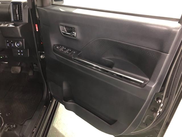 タントカスタムＲＳ　走行１３９５５キロ／ナビドラレコ／全周囲カメラ一年保証・走行距離無制限走行１３９５５キロ　フルセグナビ　ブルートゥース　全周囲カメラ　ドラレコ　ＥＴＣ　クリアランスソナー　ＬＥＤヘッドライト　シートヒーター　両側電動スライドドア（埼玉県）の中古車