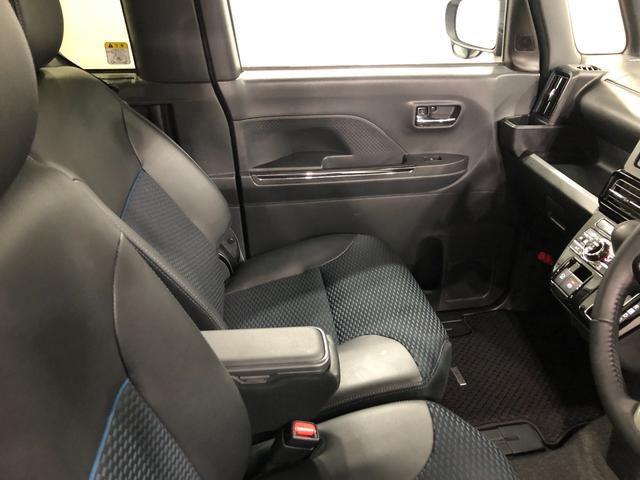 タントカスタムＲＳ　走行１３９５５キロ／ナビドラレコ／全周囲カメラ一年保証・走行距離無制限走行１３９５５キロ　フルセグナビ　ブルートゥース　全周囲カメラ　ドラレコ　ＥＴＣ　クリアランスソナー　ＬＥＤヘッドライト　シートヒーター　両側電動スライドドア（埼玉県）の中古車