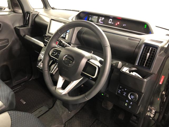 タントカスタムＲＳ　走行１３９５５キロ／ナビドラレコ／全周囲カメラ一年保証・走行距離無制限走行１３９５５キロ　フルセグナビ　ブルートゥース　全周囲カメラ　ドラレコ　ＥＴＣ　クリアランスソナー　ＬＥＤヘッドライト　シートヒーター　両側電動スライドドア（埼玉県）の中古車