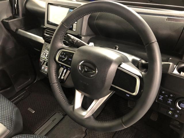 タントカスタムＲＳ　走行１３９５５キロ／ナビドラレコ／全周囲カメラ一年保証・走行距離無制限走行１３９５５キロ　フルセグナビ　ブルートゥース　全周囲カメラ　ドラレコ　ＥＴＣ　クリアランスソナー　ＬＥＤヘッドライト　シートヒーター　両側電動スライドドア（埼玉県）の中古車