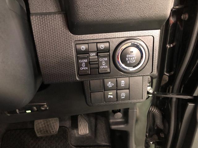 タントカスタムＲＳ　走行１３９５５キロ／ナビドラレコ／全周囲カメラ一年保証・走行距離無制限走行１３９５５キロ　フルセグナビ　ブルートゥース　全周囲カメラ　ドラレコ　ＥＴＣ　クリアランスソナー　ＬＥＤヘッドライト　シートヒーター　両側電動スライドドア（埼玉県）の中古車