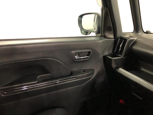 タントカスタムＲＳ　走行１３９５５キロ／ナビドラレコ／全周囲カメラ一年保証・走行距離無制限走行１３９５５キロ　フルセグナビ　ブルートゥース　全周囲カメラ　ドラレコ　ＥＴＣ　クリアランスソナー　ＬＥＤヘッドライト　シートヒーター　両側電動スライドドア（埼玉県）の中古車