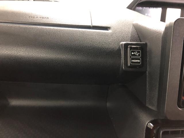 タントカスタムＲＳ　走行１３９５５キロ／ナビドラレコ／全周囲カメラ一年保証・走行距離無制限走行１３９５５キロ　フルセグナビ　ブルートゥース　全周囲カメラ　ドラレコ　ＥＴＣ　クリアランスソナー　ＬＥＤヘッドライト　シートヒーター　両側電動スライドドア（埼玉県）の中古車