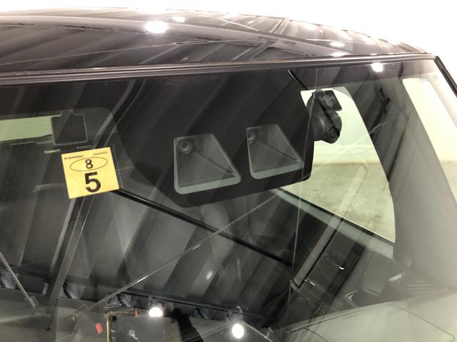 タントカスタムＲＳ　走行１３９５５キロ／ナビドラレコ／全周囲カメラ一年保証・走行距離無制限走行１３９５５キロ　フルセグナビ　ブルートゥース　全周囲カメラ　ドラレコ　ＥＴＣ　クリアランスソナー　ＬＥＤヘッドライト　シートヒーター　両側電動スライドドア（埼玉県）の中古車