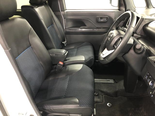 タントカスタムＲＳ　走行４８４１９キロ／シートヒータ／オートライト一年保証・走行距離無制限　走行４８４１９キロ　サイドエアバック　クリアランスソナー　オートマチックハイビーム　オートライト　ＬＥＤヘッドライト　ベンチシート　シートヒーター　両側電動スライドドア（埼玉県）の中古車