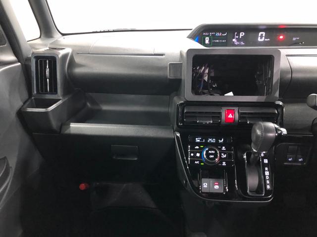 タントカスタムＲＳ　走行４８４１９キロ／シートヒータ／オートライト一年保証・走行距離無制限　走行４８４１９キロ　サイドエアバック　クリアランスソナー　オートマチックハイビーム　オートライト　ＬＥＤヘッドライト　ベンチシート　シートヒーター　両側電動スライドドア（埼玉県）の中古車