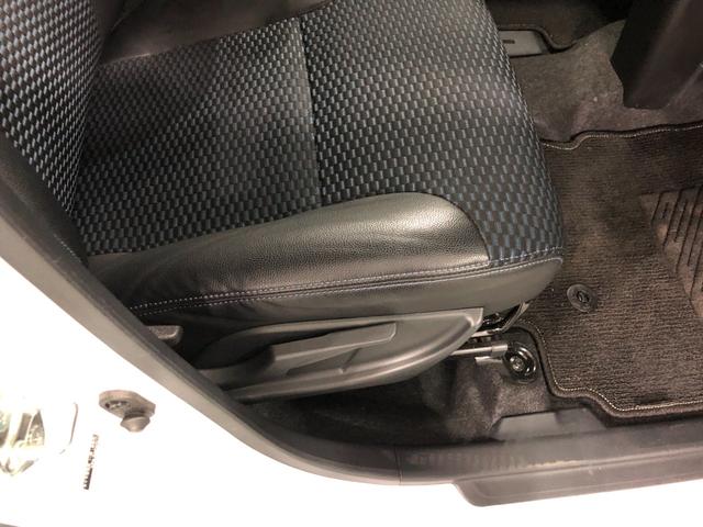 タントカスタムＲＳ　走行４８４１９キロ／シートヒータ／オートライト一年保証・走行距離無制限　走行４８４１９キロ　サイドエアバック　クリアランスソナー　オートマチックハイビーム　オートライト　ＬＥＤヘッドライト　ベンチシート　シートヒーター　両側電動スライドドア（埼玉県）の中古車