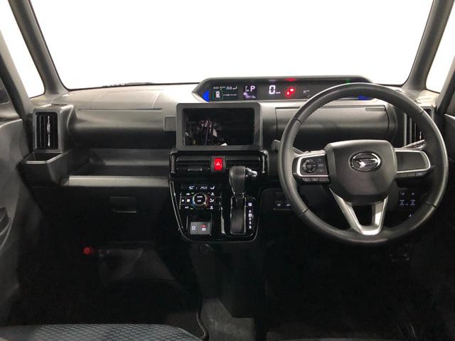 タントカスタムＲＳ　走行４８４１９キロ／シートヒータ／オートライト一年保証・走行距離無制限　走行４８４１９キロ　サイドエアバック　クリアランスソナー　オートマチックハイビーム　オートライト　ＬＥＤヘッドライト　ベンチシート　シートヒーター　両側電動スライドドア（埼玉県）の中古車